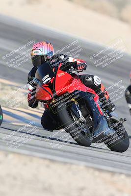 media/Nov-29-2025-TrackXperience (Sat) [[2953a387f4]]/1-Level 3/Session 4 (Turn 10)/